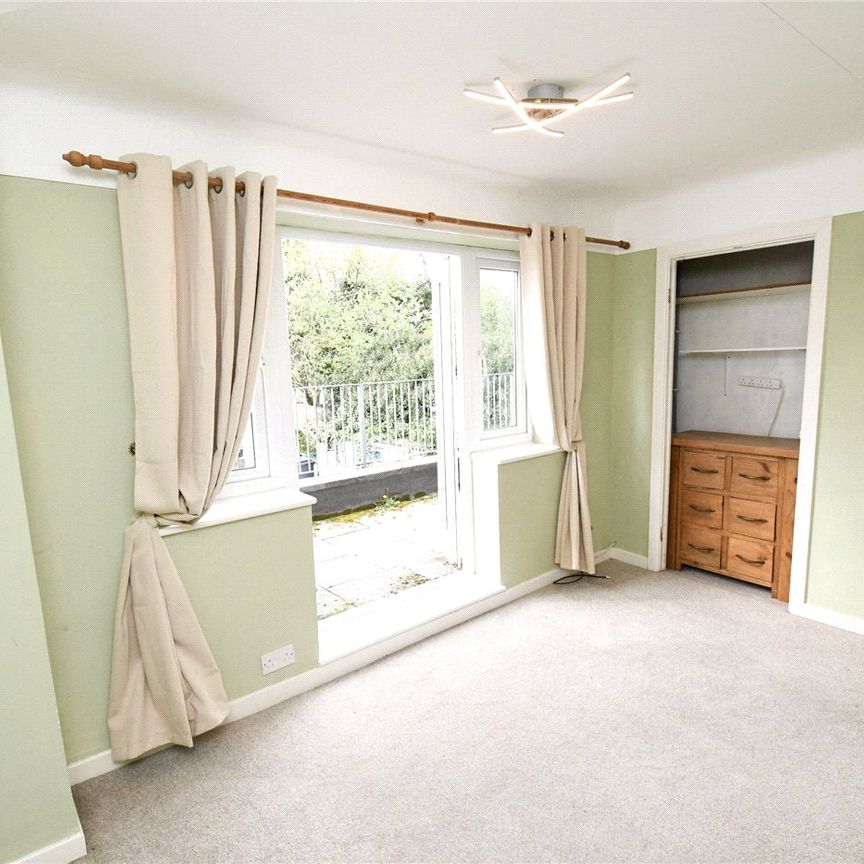 Seabank Road, CH45 7PD, Wallasey - Photo 1