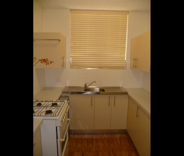 Unit 1, 47 High Street, Lutwyche, QLD - Photo 2