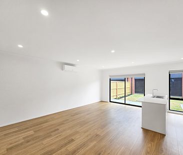 Low-Maintenance Living! - Photo 1