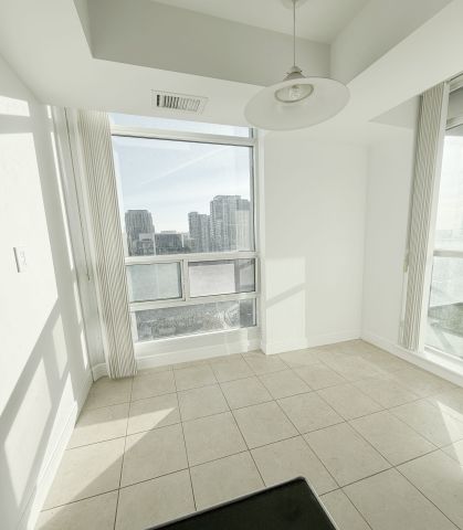 For Lease - 31 Bales Avenue Unit# 1802, Toronto, Ontario - Photo 2