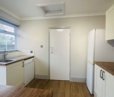 139 Lincoln Road, Branston - Photo 6