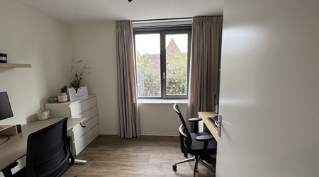 Te huur: Appartement Mierloseweg 34 E in Helmond - Photo 5