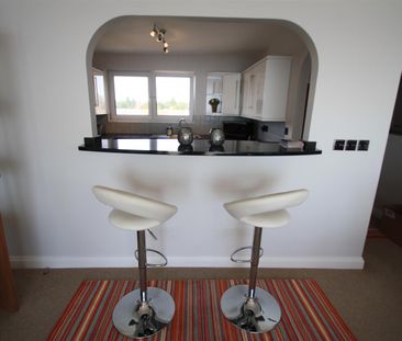 Eastern Esplanade, Southend-On-Sea - Photo 2