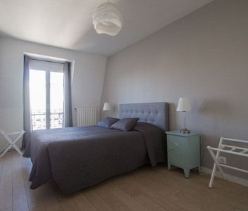 Appartement - Photo 4