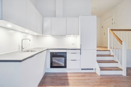 2-vær. lejlighed - Photo 3