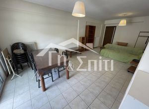 Διαμέρισμα για ενοικίαση - Ιωάννινα, - Φωτογραφία 5