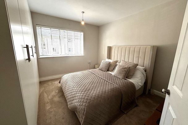 Clay Lane - Photo 1