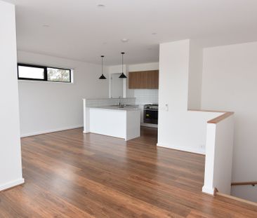158b West Fyans Street, Newtown, VIC, 3220 - Photo 3