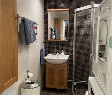 Årsta - 5rok - tillsv - 29.900kr/mån - Foto 2