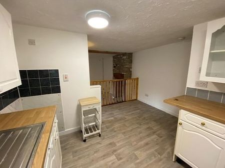 Foundry Road, Cinderford - Photo 4