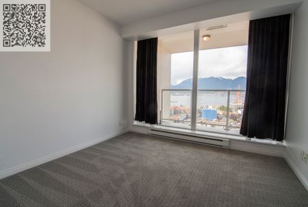 2803-550 Taylor Street, Vancouver - Photo 3