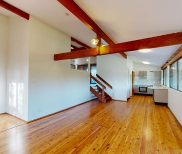 42 Hope Street, Wallsend NSW 2287 - Photo 5