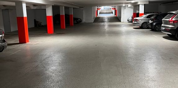 Föreningstorget 4A, Eslöv Centrum - Photo 2