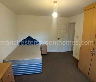 Plymouth Grove, Manchester, M13 0AS - Photo 5