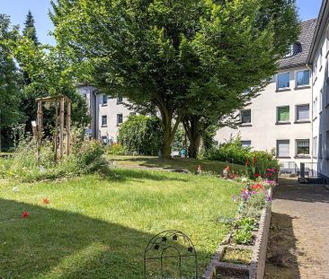 Gemütlich, praktisch & schön - Photo 4