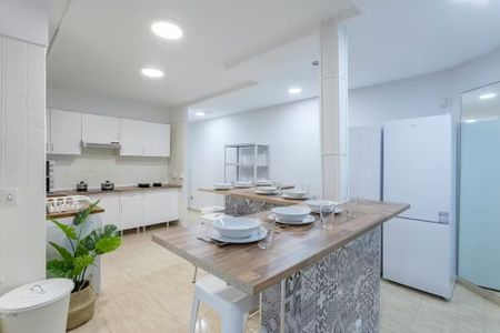 Carrer de Xàtiva, Valencia, Valencian Community 46002 - Photo 2