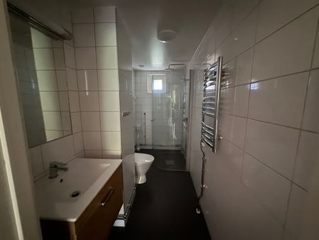 Bygatan 27A – 2 rok (lgh 1103) - Foto 5