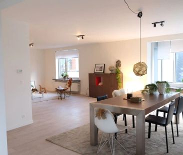 CENTRAAL GELEGEN APPARTEMENT - Photo 4