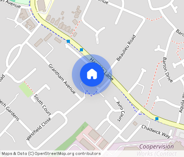 Old Exchange, 27 Hamble Lane, SO31 - Photo 1