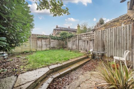 Salford Road, Telford Park, London, SW2 - Photo 4