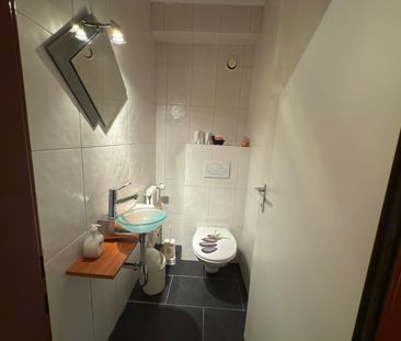 3 Zimmer, 80 m² - Photo 4