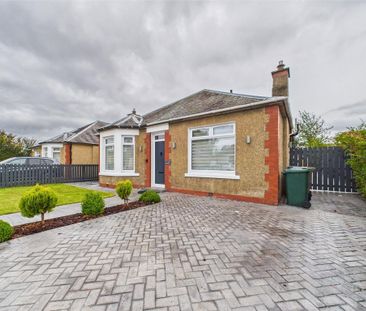 2 bedroom bungalow to rent - Photo 6