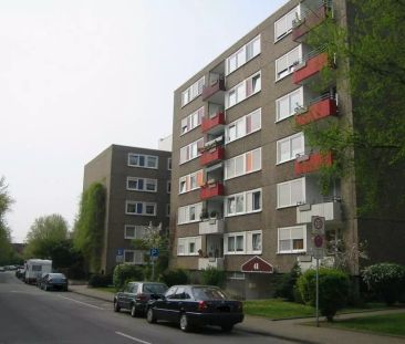 Planetenstraße 39, 47179 Duisburg - Photo 6