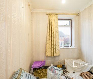 3 bedroom house to rent Deeside Avenue, Chichester, PO19 - Photo 4