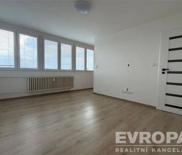 Pronájem bytu 1+kk, 27 m - Photo 5