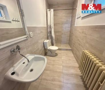 Pronájem pokoje 1+kk, 20 m - Photo 6