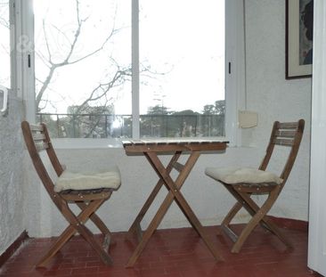 Apartamento T2 em Lisboa - Photo 1