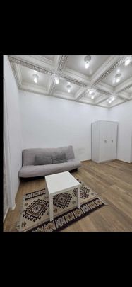 Iancului vila parter matei voievod - Photo 1