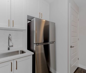 For Lease - 480 GORDON KRANTZ Avenue Unit# 411, Milton, Ontario - Photo 4