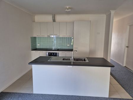 43 O'Meara Street - Photo 4