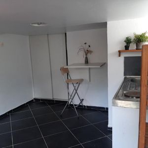 Studio de 16m2 à louer sur Houilles - Photo 2