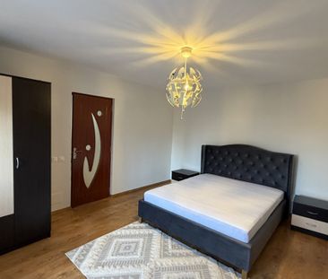 Vila de închiriat în Chitila – Bucureștii Noi, - Photo 5