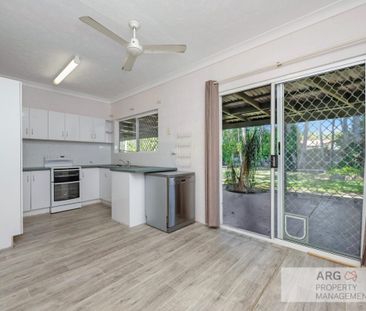 50 Beau Park, Burdell, QLD, 4818 - Photo 1