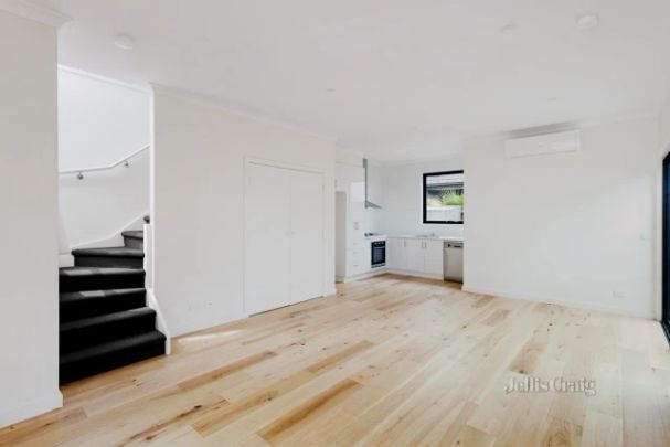 2 Bed, 2 Bath - Photo 1