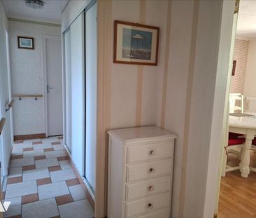 A LOUER appartement meublé CHERBOURG - Photo 6