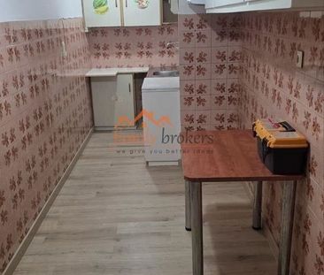 Διαμέρισμα για ενοικίαση - Άνω Πατήσια, - Photo 2