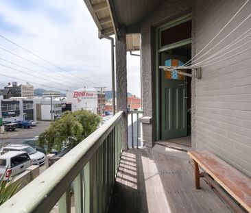 89A Carroll Street, Dunedin Central - Photo 4