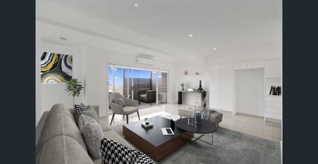 Modern townhouse in prime location - Photo 5