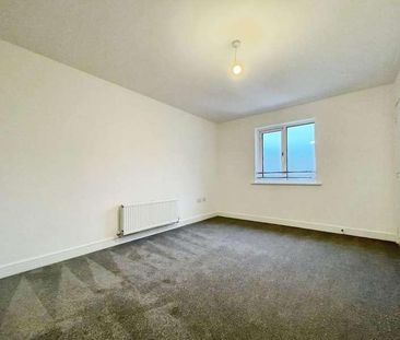 Verde Avenue, Bedford, MK42 - Photo 3