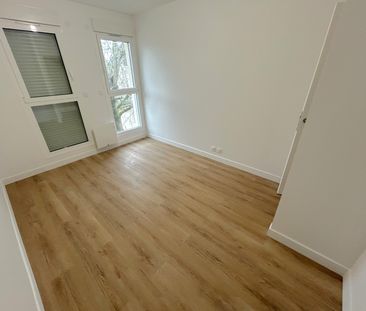 maison T4 à louer - ATHIS MONS - Photo 6