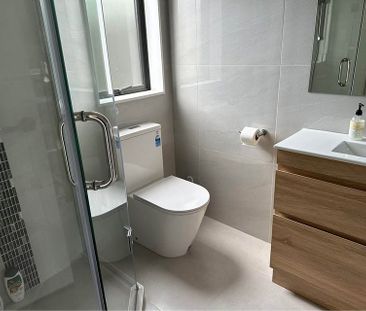 New Modern Home AVAILABLE - Photo 5