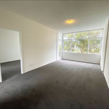 Home For Rent - Photo 3