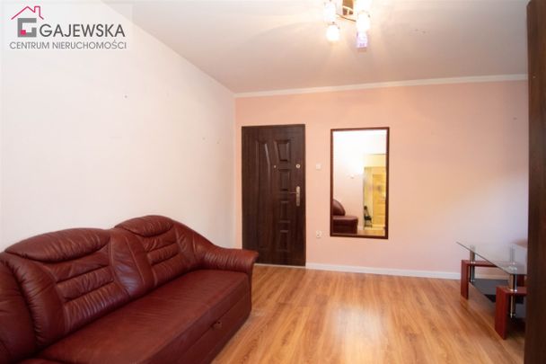 Szydłowo (gw), Stara Łubianka - Фото 1