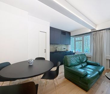 Studio - for rent - Photo 3