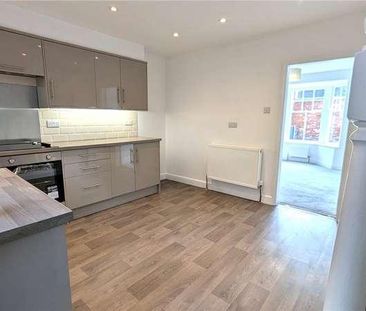 Walton Cottages, Westgate, Sleaford, Lincolnshire, NG34 - Photo 5