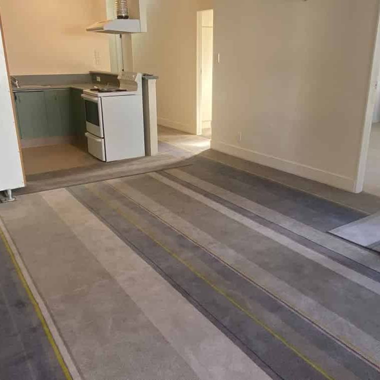 Chic 3BR Te Aro Apt - Central Living! - Photo 1